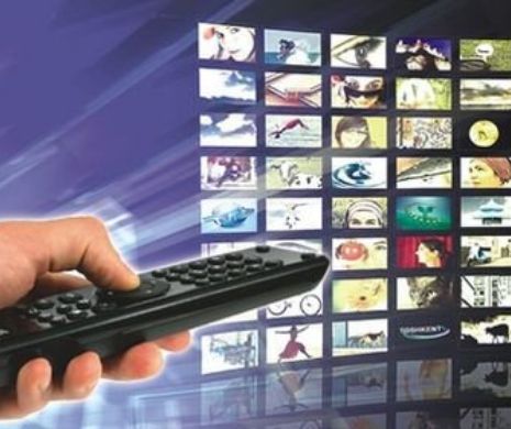 Anunț de ultimă oră! O nouă televiziune a primit licență de la CNA