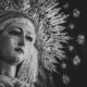 Primul semn al Apocalipsei. Profeția Fecioarei Maria de la Fatima îngrozește: Va zgudui Pământul vreme de 8 ore!