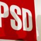 PSD: Au compromis lupta cu pandemia prin măsuri haotice!