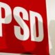 PSD, solicitare către Guvern! Refuzul celor de la conducere constituie ”un abuz de putere incalificabil”