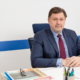 Alexandru Rafila trage semnalul de alarmă: „Oamenii stau acasă până când boala se agravează”