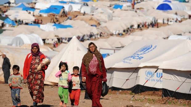 Condiții inumane găsite de Comitetul Anti-Tortură al Consiliului Europei în taberele de imigranți din Grecia