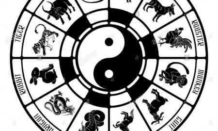 Zodiacul chinezesc pentru 26 iulie. Cum te tratează mijlocul săptămânii?