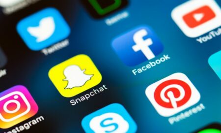 Proiectul de lege care interzice rețelele sociale în Rusia. Care sunt motivele și ce drepturi sunt afectate