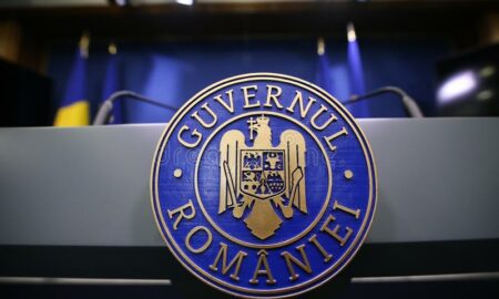 Dispariţia copiilor şi traficul de persoane incluse în Strategia Naţională de Apărare a Ţării. Raportul Comisiei parlamentare de anchetă