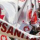 Grevă generală! Federația SANITAS, ultimatum pentru  Guvernul Orban. Care sunt revendicările