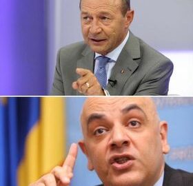 Raed Arafat răspunde atacurilor lansate de Traian Băsescu: Fake News, legat de cazul Timișoara