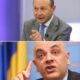 Raed Arafat răspunde atacurilor lansate de Traian Băsescu: Fake News, legat de cazul Timișoara