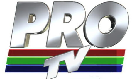 Panică la Pro TV. O cunoscută prezentatoare a intrat în izolare. „Vreau să aflați de la mine”