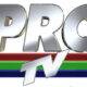 Panică la Pro TV. O cunoscută prezentatoare a intrat în izolare. „Vreau să aflați de la mine”
