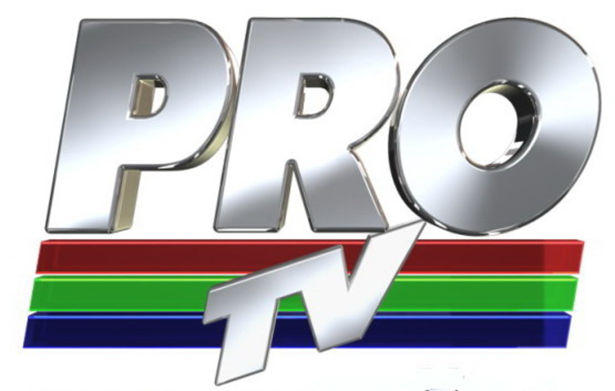 PRO TV anunță un nou show! Lovitură grea pentru Antena 1 și Kanal D