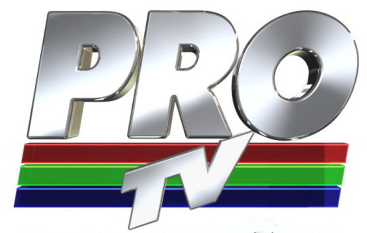 Panică la Pro TV. O cunoscută prezentatoare a intrat în izolare. „Vreau să aflați de la mine”