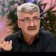 Previziunea lui Silviu Prigoană pentru România: „Peste 4 ani va fi dezastru. Să mă lase cu vrăjeala”