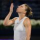 Sfatul lui Ion Țiriac pentru Simona Halep: Îl ţin minte zilnic!