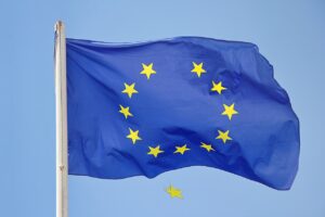 aderarea la UE