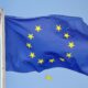 Uniunea Europeană cere reducerea consumului de gaze în statele membre
