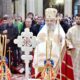 Nu trebuie uitați eroii neamului românesc. Te Deum în toate bisericile ortodoxe de Ziua Naţională a României