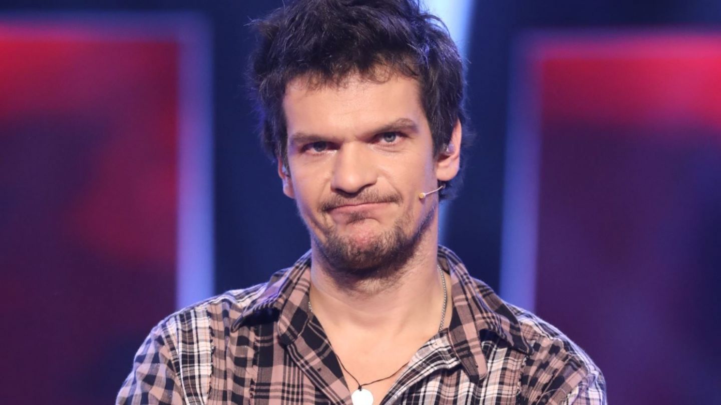 De ce nu se vaccinează românii. Tudor Chirilă: Politicul și-a băgat coada în fel și chip. Au fost mereu măsuri discriminatorii