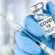 Ce persoane nu se pot vaccina anti-COVID-19. Un medic a spus clar: „O contraindicație pentru vaccinare…”