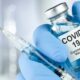 America a decis: se vaccinează anti-Covid copiii de peste şase luni