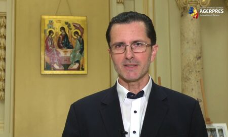 Pelerinajul de Sfântul Apostol Andrei este interzis de autorități. Reacția Patriarhiei Române