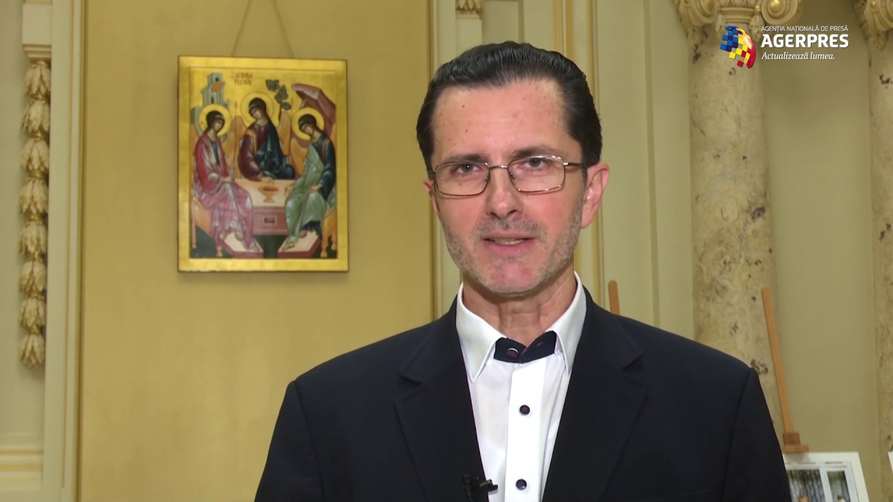 Pelerinajul de Sfântul Apostol Andrei este interzis de autorități. Reacția Patriarhiei Române