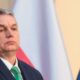 Ungaria amenință cu blocarea bugetului Uniunii Europene