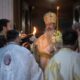 Pelerinajul de Sfântul Apostol Andrei este interzis. Reacția IPS Teodosie