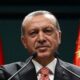 Preşedintele turc Erdogan promite reducerea dobânzilor la rate în fiecare lună, cât el va rămâne la putere