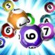 Tragerea Loto 6/49. Numere care nu credeați că vor ieși vreodată