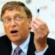 Bill Gates, anunțul așteptat de întreg mapamondul. Ce se întâmplă cu vaccinurile anti-COVID