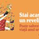 Ministerul Sănătății, mesaj pentru noaptea de Revelion. „ Deschide o șampanie! Lasă vecinii să-ți bată în țeavă”