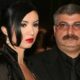 Bat clopotele de nuntă pentru Adriana Bahmuțeanu? Cine e bărbatul care i-a făcut „fluturi în stomac”