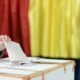 Votare în timpul pandemiei! Declarație de ultimă oră făcută de președintele Autorități Electorale