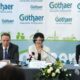 Allianz-Țiriac Asigurări și Grupul Gothaer, acord pentru preluarea Gothaer Asigurări Reasigurări