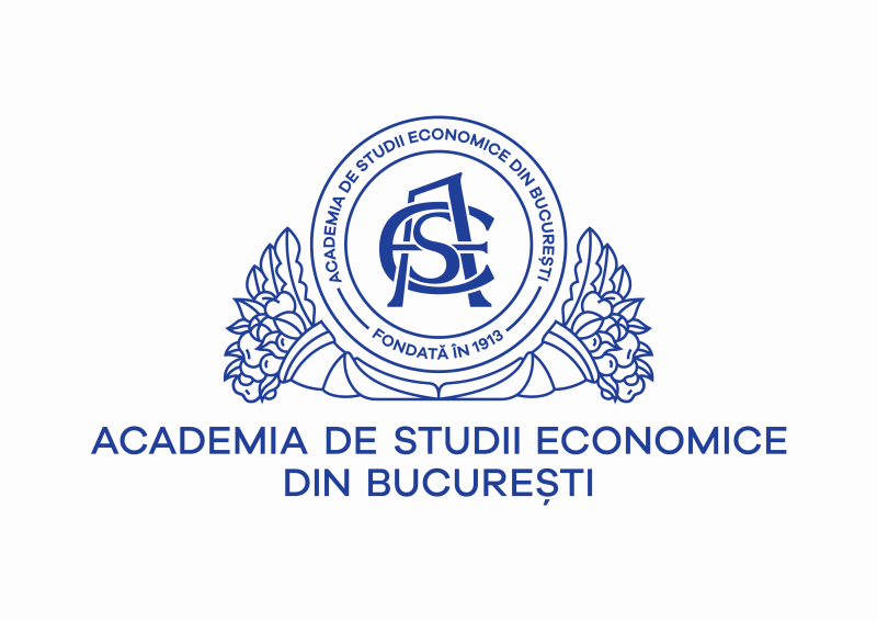 ASE reprezintă Capitala în UNICA. Evenimentul s-a desfășurat recent