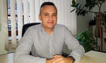 Medicul Adrian Marinescu, despre riscurile la care ne supunem dacă nu facem a doua doză de vaccin la 21 de zile: ”Putem să amânăm pentru o perioadă scurtă de timp”