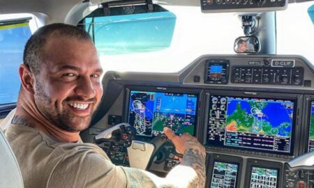 Ce sumă primea Alex Bodi din Germania? ”Milioanele erau virate de către o…”