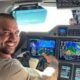 Ce sumă primea Alex Bodi din Germania? ”Milioanele erau virate de către o…”