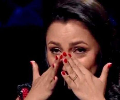 Veste tristă în familia Andrei: ”Virusul ucigaș i-ar putea agrava problemele de sănătate”