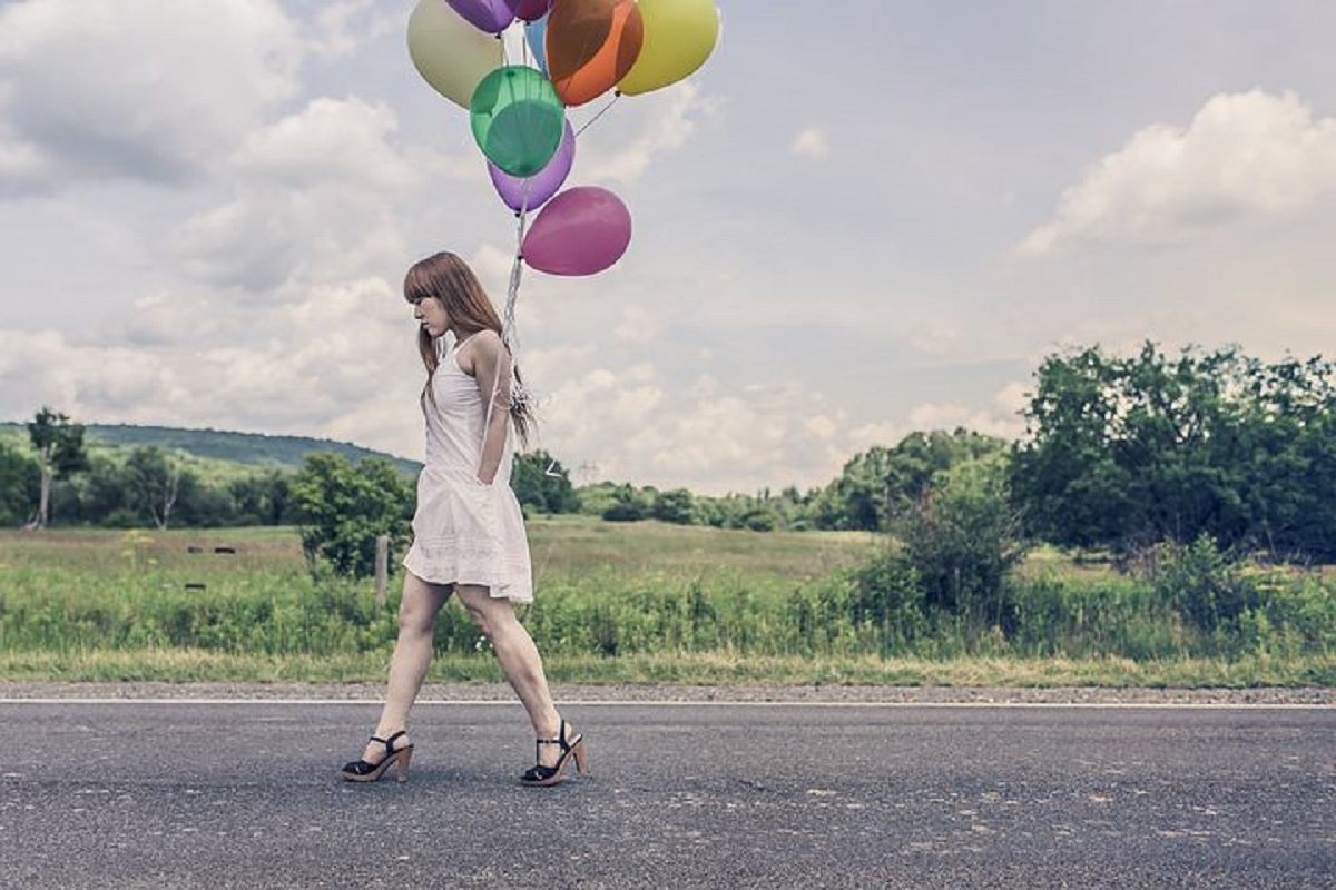 Cum să scapi de balonare! Iată 7 soluții eficiente