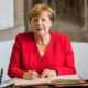 Sfârșitul unei epoci. Schimbare majoră în Germania