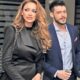 Bianca Drăgușanu și Victor Slav au luat masa împreună: ”Se unește familia”