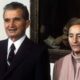 26 ianuarie, ziua lui Ceaușescu. Ritualul secret pe care îl făcea fostul dictator