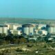 Pericol în România! Centrala Nucleară de la Cernavodă, în flăcări!