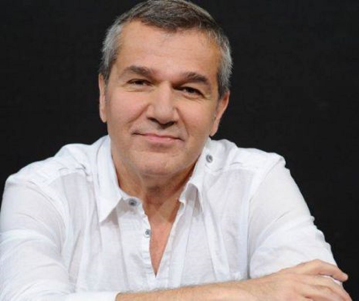 Dan Bittman: Am învățat, în doi ani de zile, că nu prea contez în țara asta…