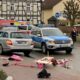 Atac sângeros în Germania. Doi morți și zeci de persoane au fost rănite. Măsuri de urgență ale autorităților