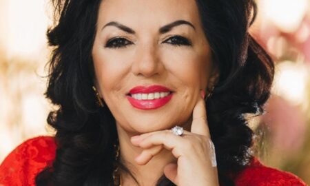 Profeţia tulburătoare a lui Carmen Harra, pentru următorii 13 ani. Anunț devastator: „Ani de ghinioane…”
