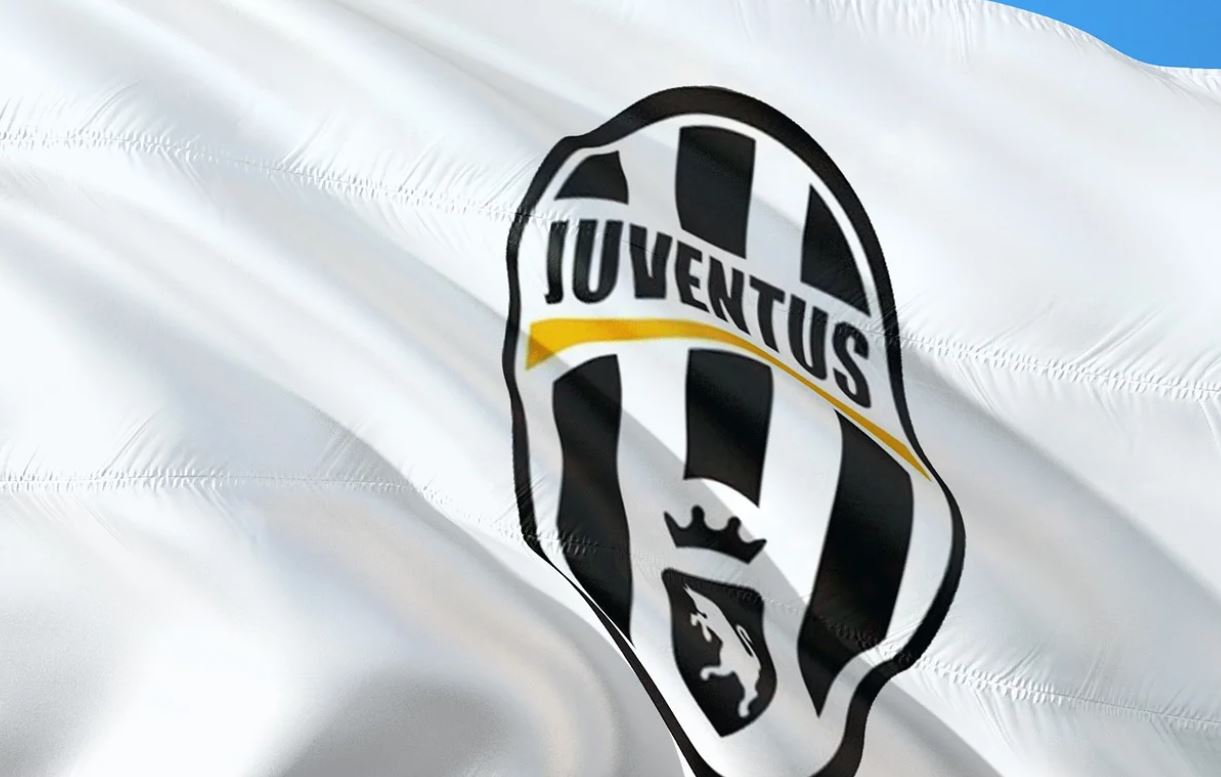 Cine este ”gigantul din România” care a debutat pentru Juventus! S-a aflat acum