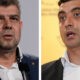 PSD are nevoie de AUR? Primele controverse după alegeri